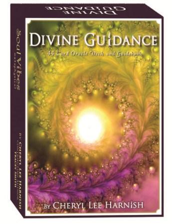 divine-guidance-oracle-cards