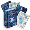 Divine Tea Time Inspiration Cards - Tracy Loughlin