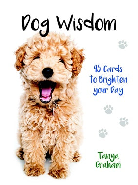 dog-wisdom
