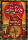 don-miguel-ruiz-s-little-book-of-wisdom