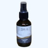 Stilus -  White Sage & Sweet Grass Spray 100ml