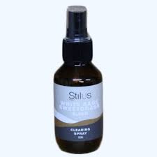 Stilus -  White Sage & Sweet Grass Spray 100ml