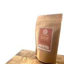 Cacao  - Living Koko Gentle Heat Chilli Assorted