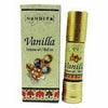 Nandita Roll On Incense Assorted Fragrances