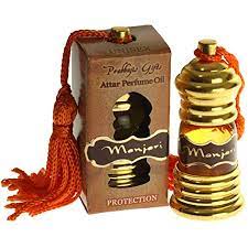 Prabhuji gifts Perfume Oil Assorted Fragrance