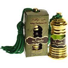 Prabhuji gifts Perfume Oil Assorted Fragrance