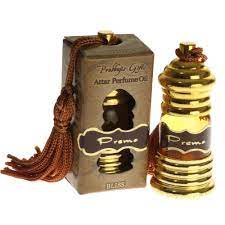 Prabhuji gifts Perfume Oil Assorted Fragrance