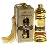 Prabhuji gifts Perfume Oil Assorted Fragrance