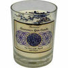 Soy Wax Gem Candles Assorted