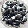 Tumbled Hematite Small