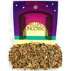 Ritual Incense - Dreams  20g