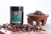 Living Koko Tea Range