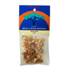 Ritual Incense - Benzion Siam 8g
