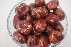 Tumble - Jasper Convoluted