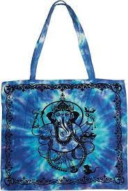 Tote Bags - Assorted