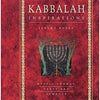 Kabbalah Inspirations -  Jeremy Rosen