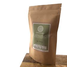 Cacao  - Go Easy Peppermint Living Koko Assorted