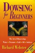 dowsing-for-beginners