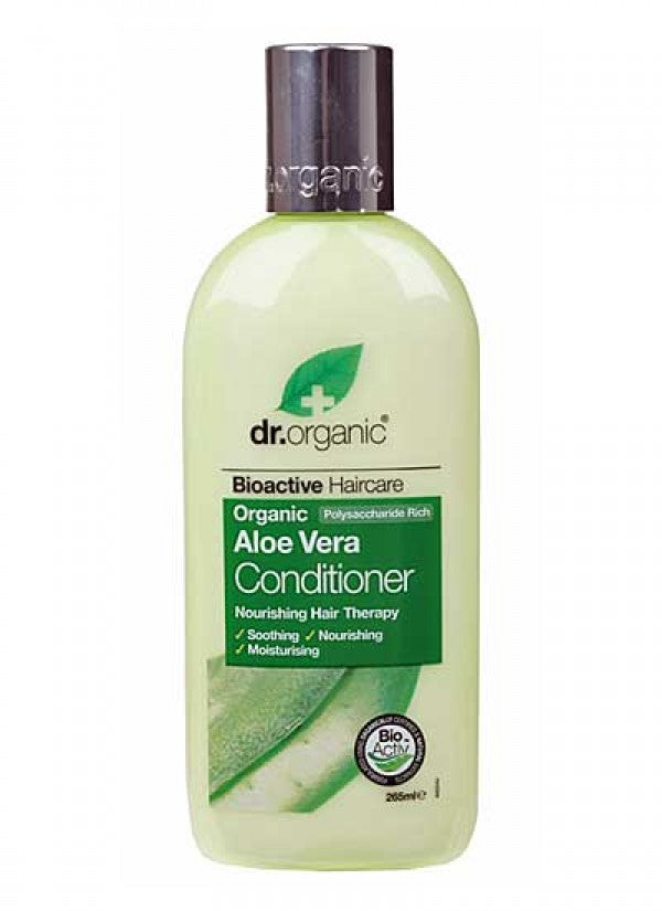 dr-organic-organic-aloe-vera-conditioner-265ml