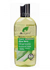 dr-organic-organic-aloe-vera-shampoo-265ml_1