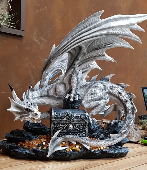 dragon_chest