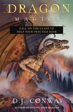 dragon_magick