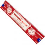 dragons blood incense