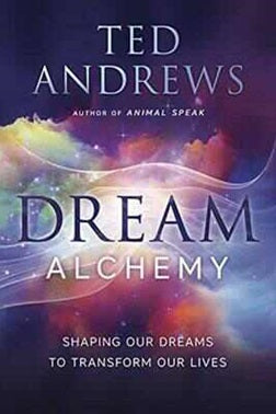 dream alchemy