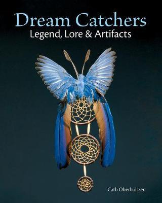 dream-catchers