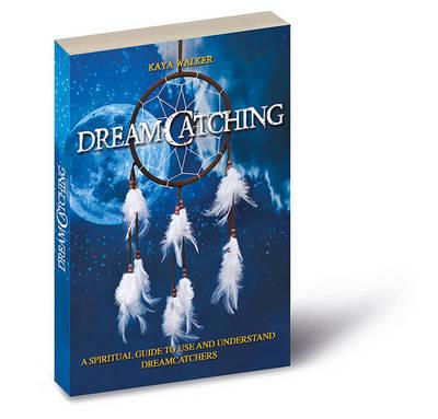 dreamcatching
