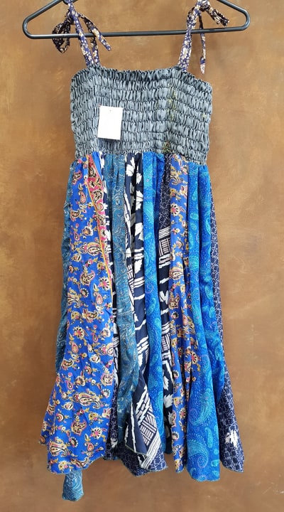 dress2