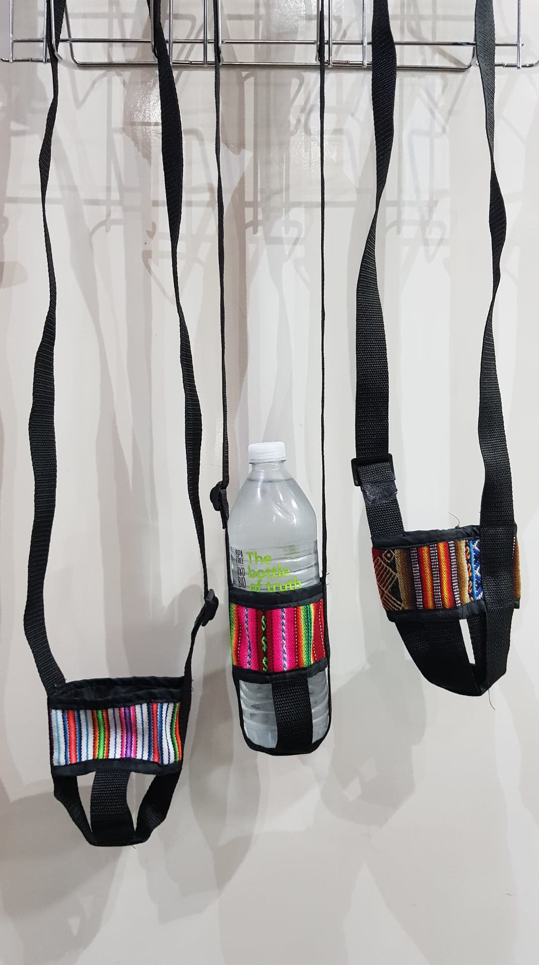 drink_bottle_holder