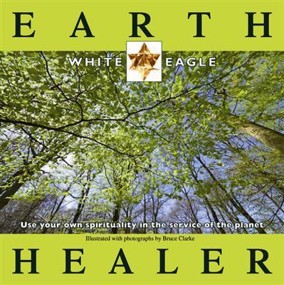 earth-healer