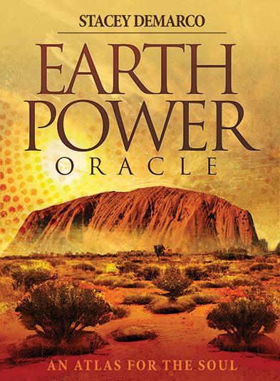 earth-power-oracle