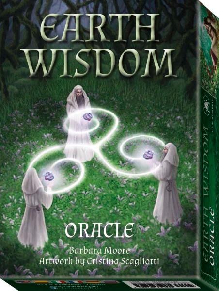 earth-wisdom-oracle-deck