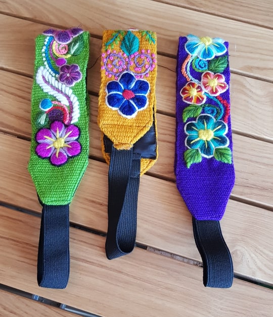 embroidered1