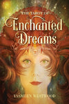enchanted Dreams_tarot