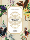 enchanted_blossoms