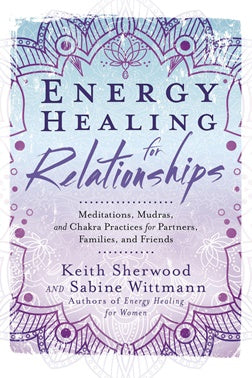 energy_healing1