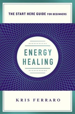 energy_healing