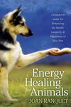 energy_healing_for_animals