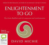 enlightenment to go