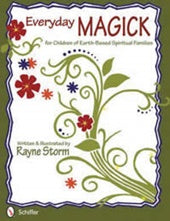 everyday-magick