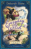 everyday_witch