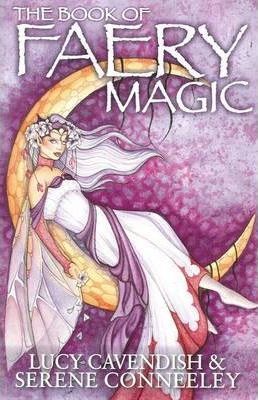 faery Magic