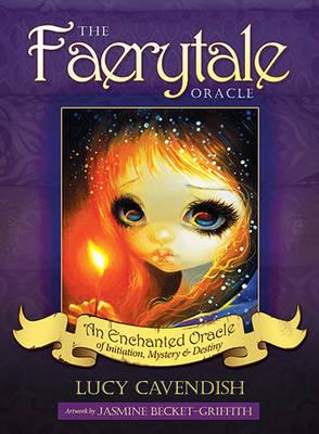 faerytale-oracle-set