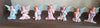 fairies