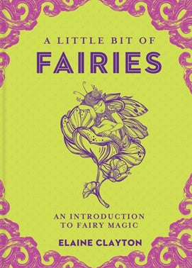 fairies