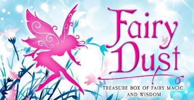 fairy-dust