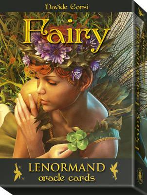fairy-lenormand-oracle-deck